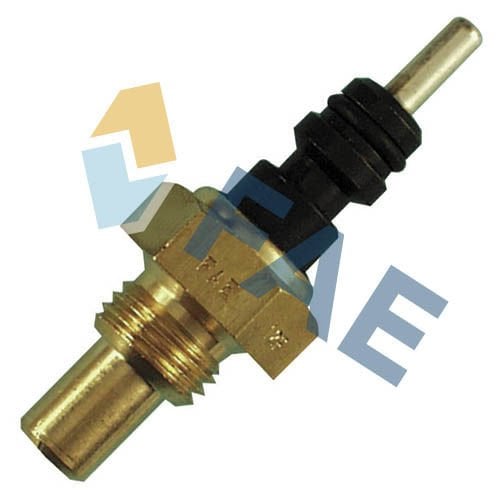 Fae Hararet Müşürü W201 (A006 542 34 17)