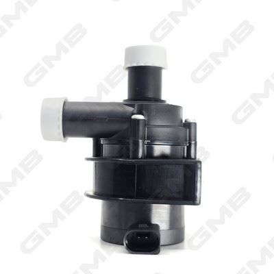 GMB ELEKTRİKLİ SU POMPASI A4-A5-Q5-EXEO-EXEO ST-AMAROK (06H965561)