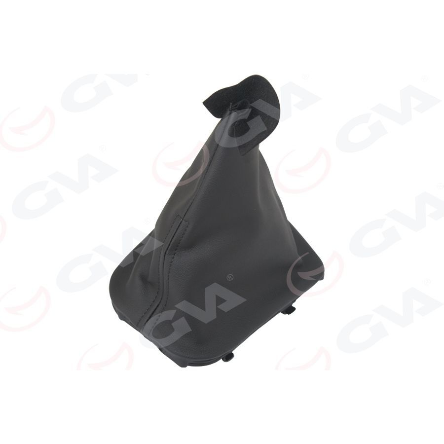 GVA VİTES KÖRÜGÜ BMW E46 (25111434098)