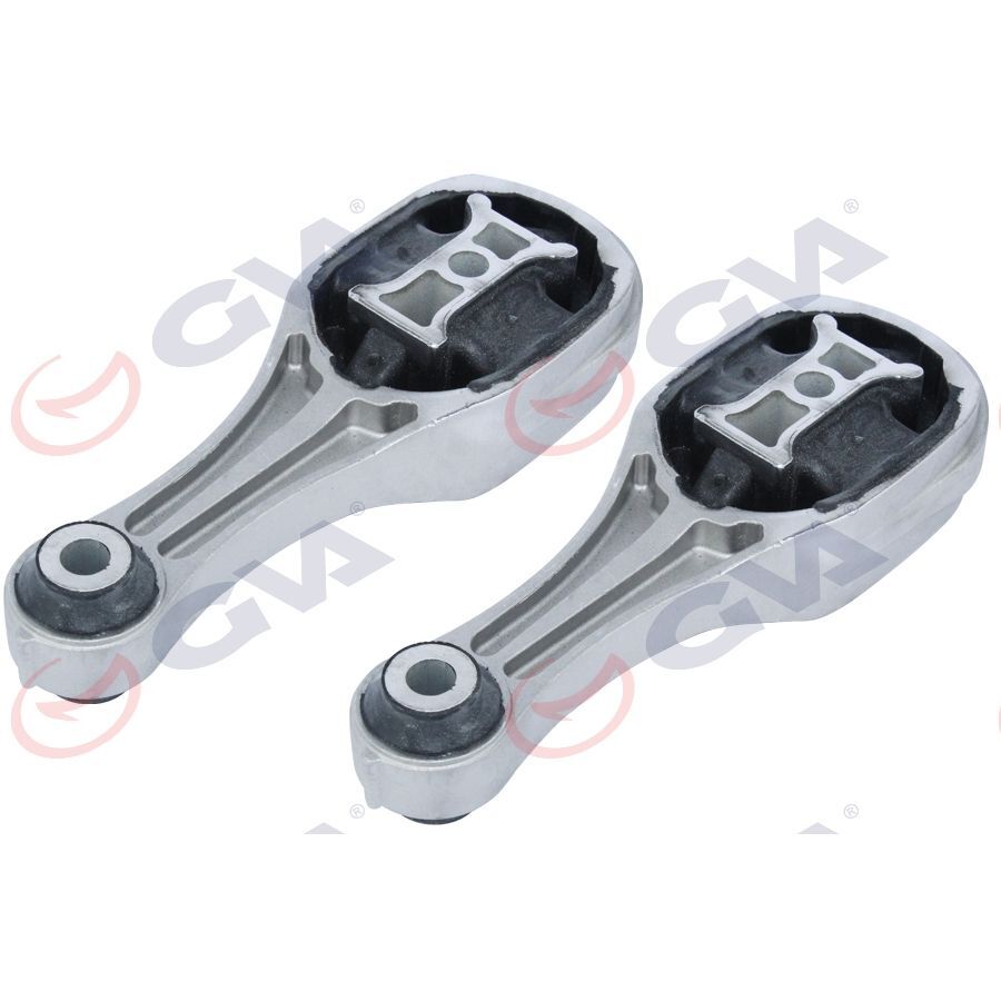 GVA MOTOR TAKOZU ARKA FLUENCE 09> MEGANE III 09> SCENIC III 09> 1.5 DCİ-1.6 16V 5 VİTES (112380004R)