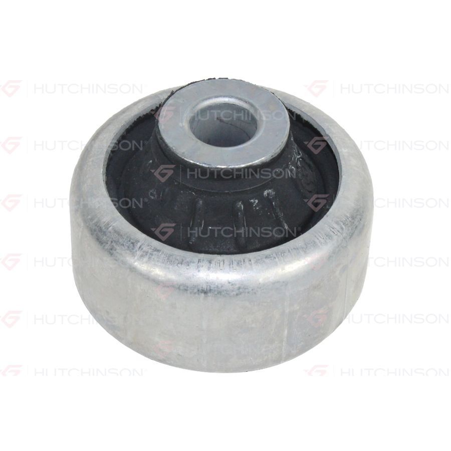 HUTCHINSON SALINCAK BURCU MEGANE II 03 CAPTUR 13 CLIO III 05 CLIO IV 12 KANGOO 08 SCENIC II 03 MERCEDES CITAN 12 21 (8200041166)