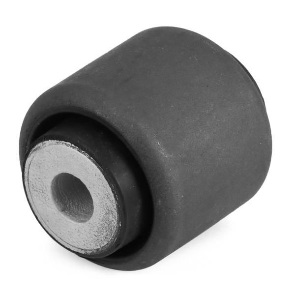 IBRAS SU HORTUMU HYUNDAI SANTA FE (256602F000)