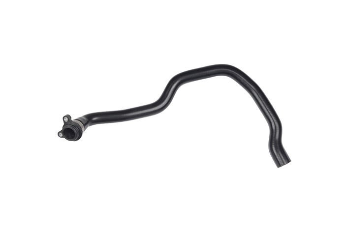 Kyburg Termostat Hortumu E70 N52 (1153 7 550 062)