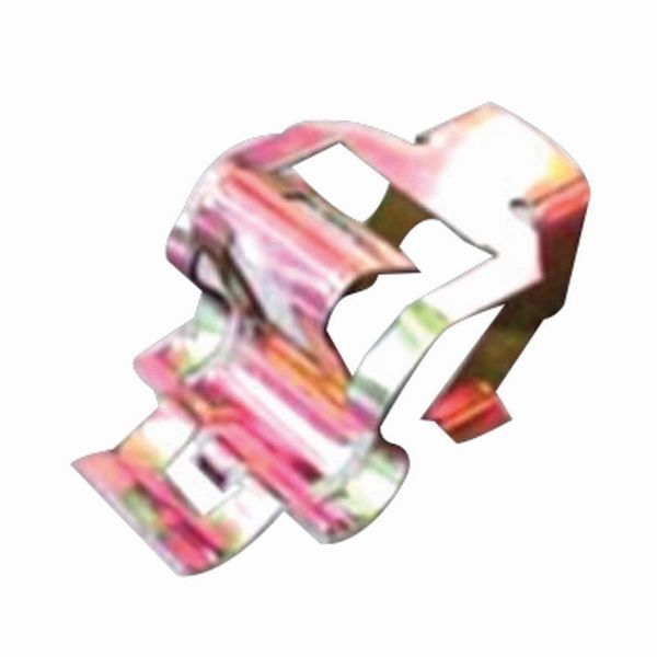 MKS ÖN KAPUT LASTİĞİ T15-T12 91 (1583675)