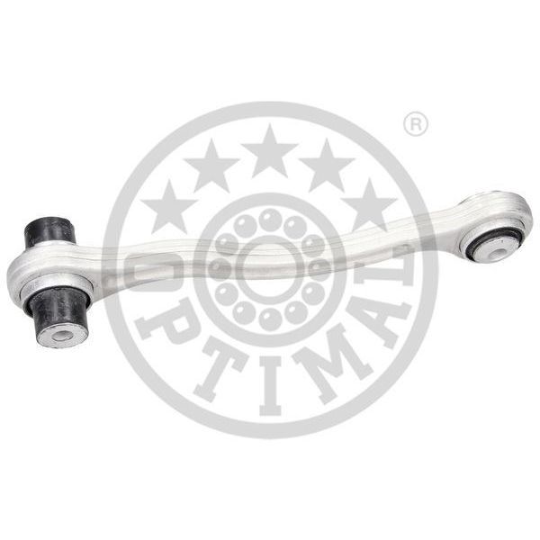 OPTIMAL DENGE KOLU ARKA SOL ALT MERCEDES W204 W205 C218 W212 C207 (A2053506503)