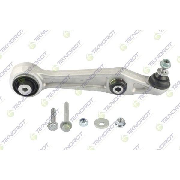 OTOZONE SALINCAK ÖN ALT ARKA SAG SOL TESLA MODEL S 5YJS (102735100C)