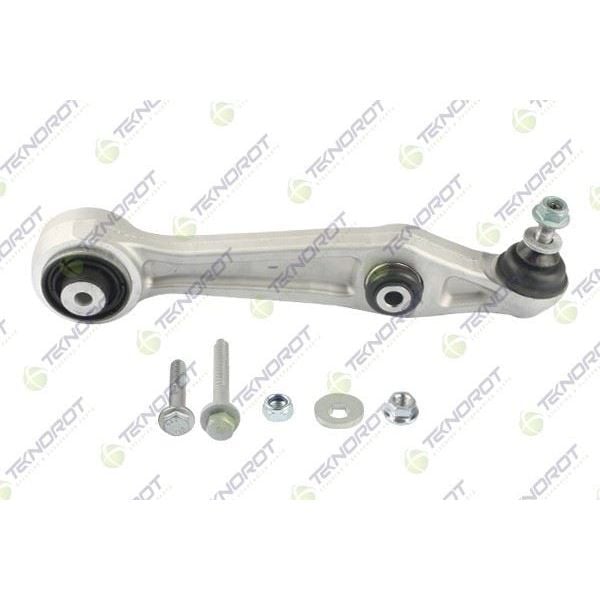 OTOZONE SALINCAK ÖN ALT ARKA SAG SOL TESLA MODEL S 5YJS (102735100C)