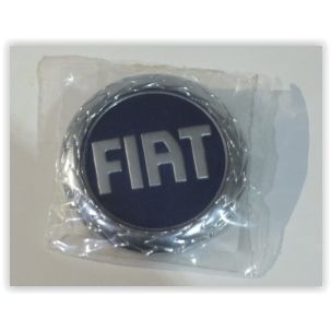 OZAR PANJUR ÇELENK ARMASI ALBEA-PALIO-STRADA-MAREA E.M. 65MM. (46817202)