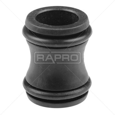 RAPRO YAĞ SOĞUTUCU PLASTİĞİ GOLF VII/JETTA IV 12>19 (06L121131)