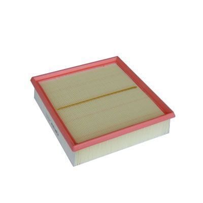 SARDES HAVA FILTRESI MERCEDES OM651 W176 W246 C117 X117 X156 (A6510940204)