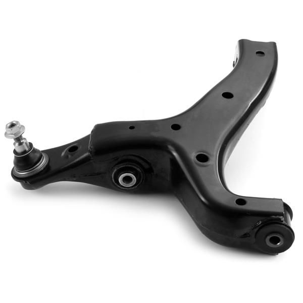 SOSA ARKA KAPI FİTİLİ R19 10315 (7702253318)