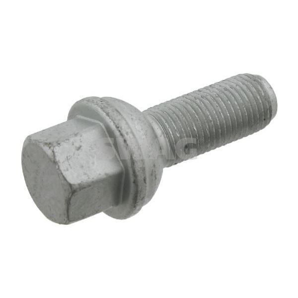 SWAG BIJON 14X33 MM SPRINTER 208-211-213-216-308-311-313-316-408-411-413-416 CDI OM 611-612 00-06 FEBI 24645 (A9014010070)