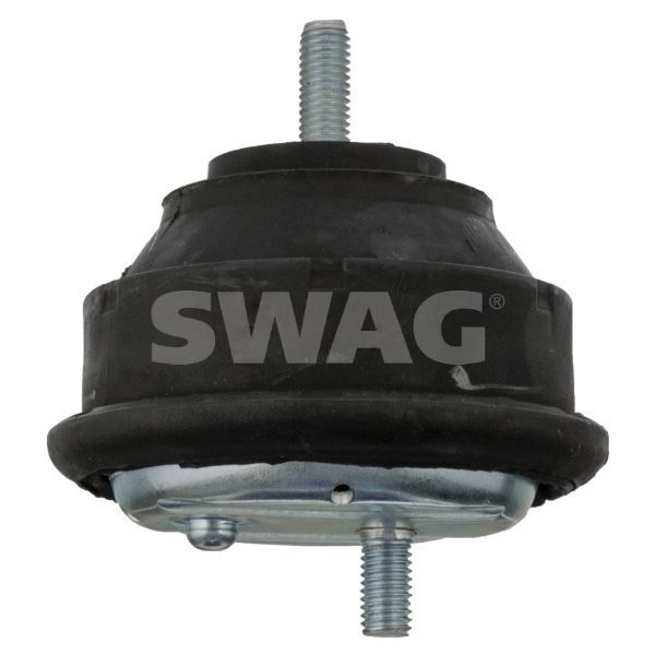 SWAG MOTOR TAKOZU ALT BMW E36 91 98 (11811141377)