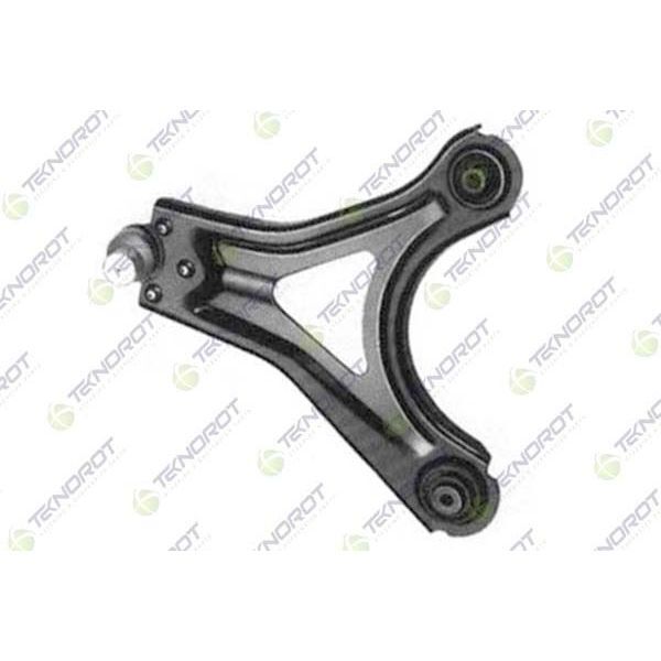 TEKNOROT ALT SALINCAK SOL ROTİLLİ MONDEO II 96-00 (1030278)