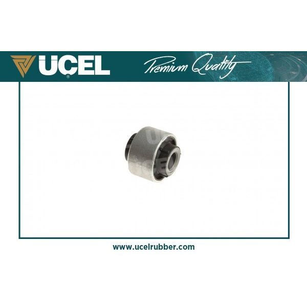 UCEL SALINCAK BURCU ÖN RENAULT MEGANE III 09 FLUENCE 09 SCENIC III 09 (545600005R)