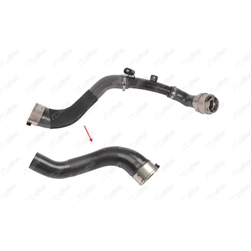 YTT DEBRIYAJ PEDAL LASTIGI MERCEDES SPRINTER B906 06 . VW CRAFTER 30-35-50 (2E0721174)