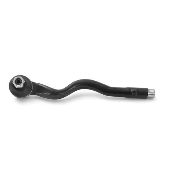 AYD ROT BASI SOL BMW E46 E85 98>05 (32106774220)