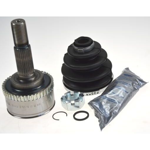 AYFAR FAR SAĞ MANUEL PEUGEOT 301 2017