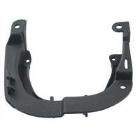 AYHAN SİS FAR AYAĞI SAĞ FIORINO-NEMO-BIPPER-LINEA