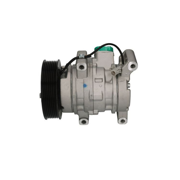 BOSCH KOMPRESÖR HİLUX 3.0 D-4D 4X4 (883100K112)