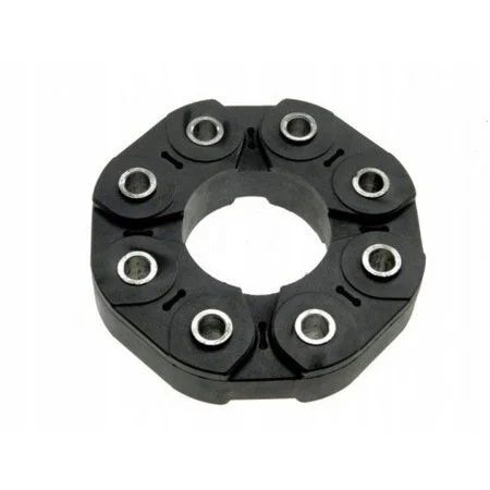 CM ŞAFT TAKOZU CIVATALI SET RENAULT MASTER III 10-18 -NISSAN NV400 11-18 OPEL MOVANO 10-18 2.3 (370007837R)