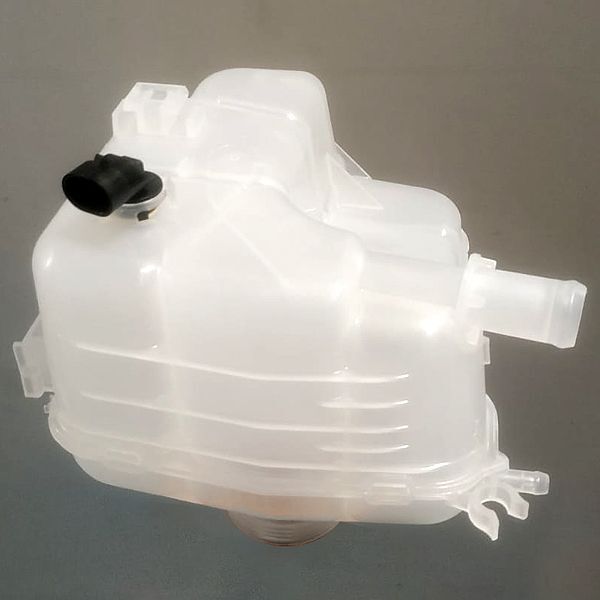 GM RADYATOR GENLESME SU DEPOSU SENSORLU ASTRA J 10 (1304019)