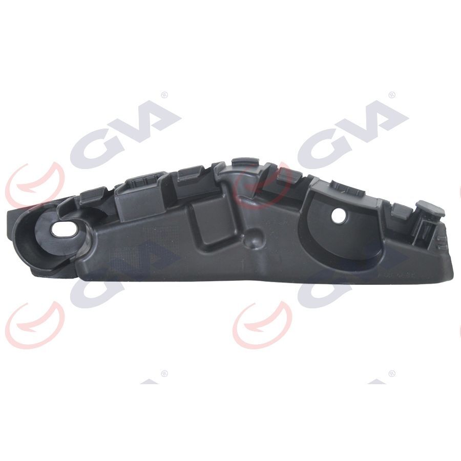 GVA ÖN TAMPON BRAKETİ R AMAROK 2013-2021 (2H6807184A)
