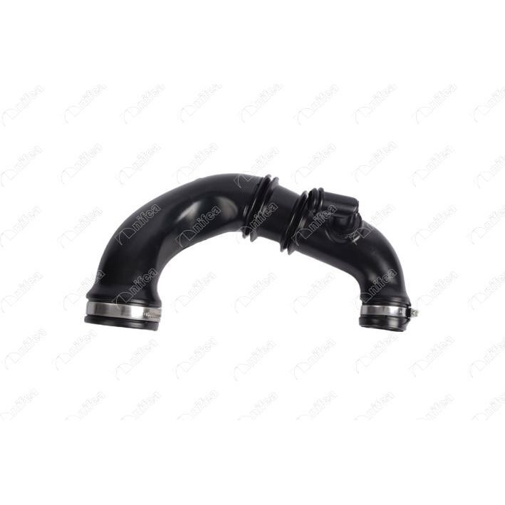 NIFEA HAVA GİRİŞ TURBO BORUSU KANGOO II 08 CLIO III 05 MEGANE II 02 08 THALIA 08 LOGAN 06 SANDERO 08 DUSTER 10 1.5 DCI K9K (1655600QAM)