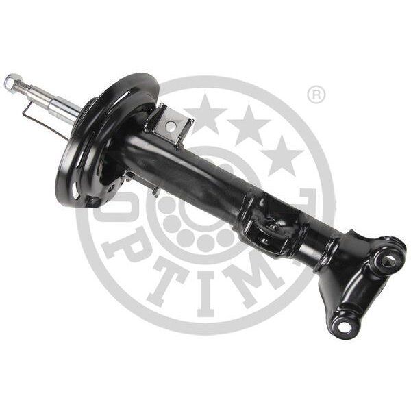 OPTIMAL AMORTISOR ON GAZLI MERCEDES E-CLASS C207 A207 (A2073232300)