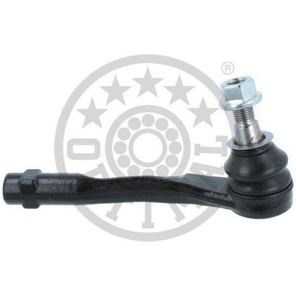 OPTIMAL ROT BASI SOL MERCEDES SPRINTER B907 B910 18> (A9074606200)