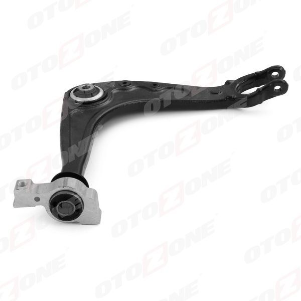 OTOZONE PJ174-R ALT SALINCAK KOMPLE SAĞ P407 04 > (3521.J6)