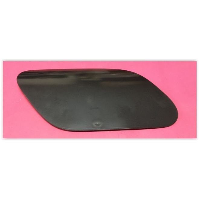 OZAR BENZİN DEPO DIŞ KAPAĞI MGN IV (788304101R)