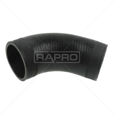 RAPRO TURBO HORTUM, E46 / E39 / M47 / 1.8D / 2.0D (11617799391)