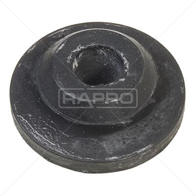 RAPRO RADYATÖR TAKOZU ALT OPEL CORSA B (1310947)