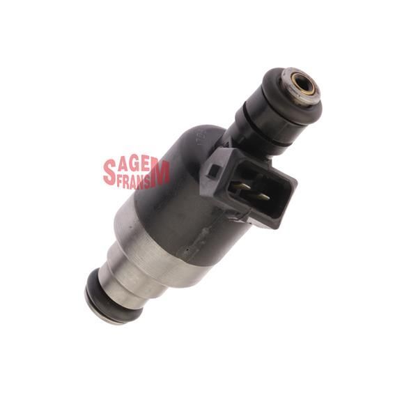 SAGEM ENJEKTOR MEMESİ TEMPRA - TIPO 1.6 MPİ (7778976)