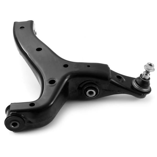 SOSA BAGAJ FİTİLİ BİNEK R12 11101 (7700627367)