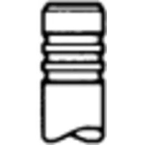 SUPAR SUBAP TK. M60-M62. 16X16. 11341736549-11341741231… (101424132)