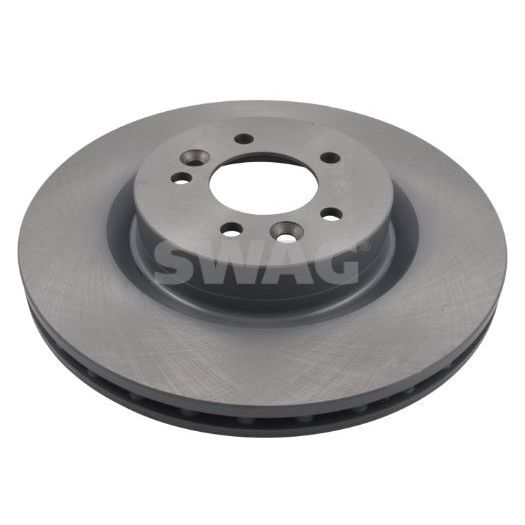 SWAG FREN DISKI ON LAND ROVER DISCOVERY L319 L462 RANGE ROVER L405 L320 L494 (LR038934)