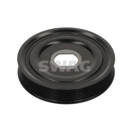 SWAG KASNAK KRANK MİLİ İÇİN TRAFİC III FEBI 193246 (123039555R)