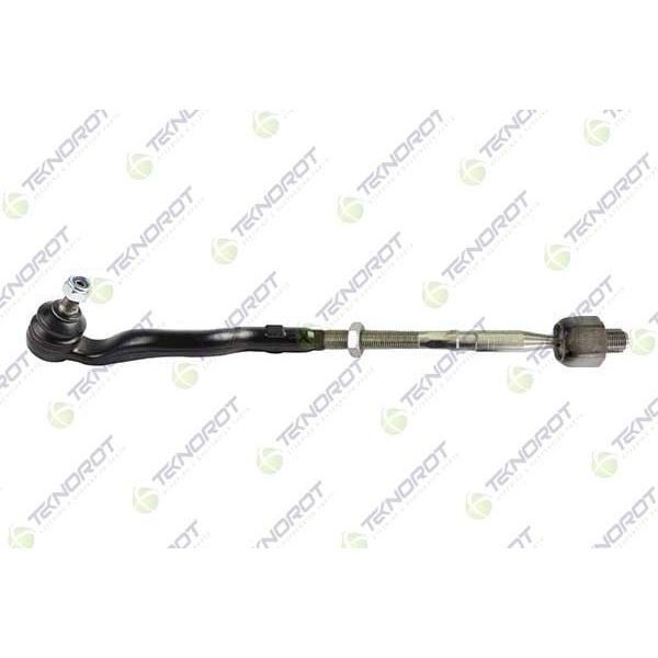 TEKNOROT ROT TAKIMI ON SOL BMW E46 (32106774318)