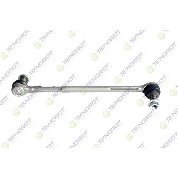 TEKNOROT Z ROTU SAĞ OPEL ANTARA 06> MOKKA 13> CHEVROLET CAPTIVA 06> TRAX 13> (350232)