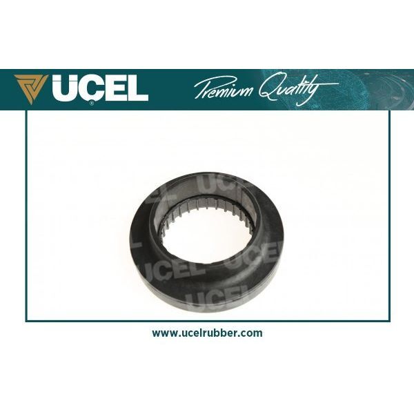 UCEL AMORTİSÖR RULMANI RENAULT CAPTUR 0.9 TCE 90-1.2 TCE 120-1.5 DCI 90-1.5 DCI 110 (543259539R)