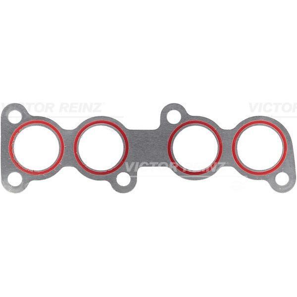 V REINZ EMME MANIFOLD CONTASI MERCEDES M102 W201 (523.577)