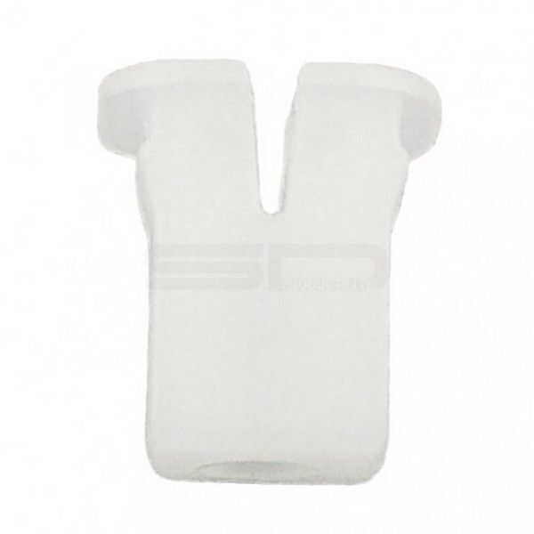 YTT FAR KLİPSİ VECTRA (1216957)