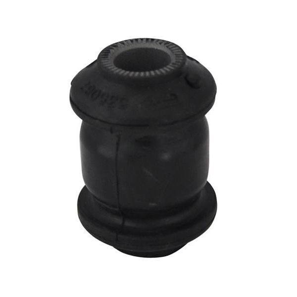 YTT SALINCAK BURCU KALOS 05 > (96535087)