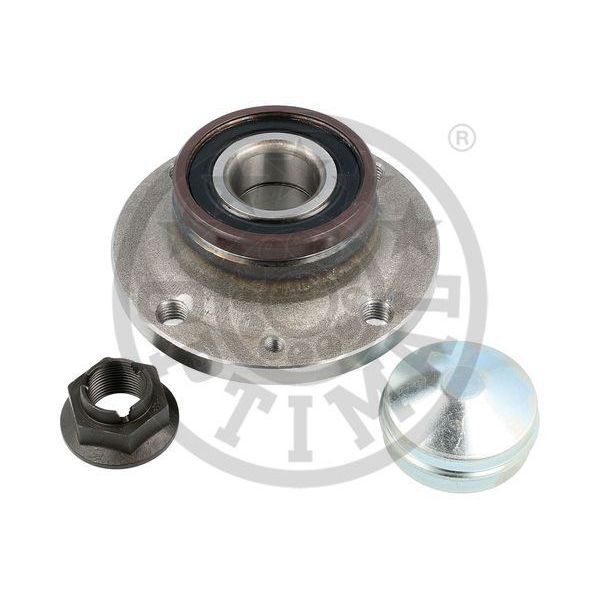 AYFAR FAR SİNYAL SAĞ RENAULT FLUENCE 10 ELEKTRİKLİ H7 (260102323R)