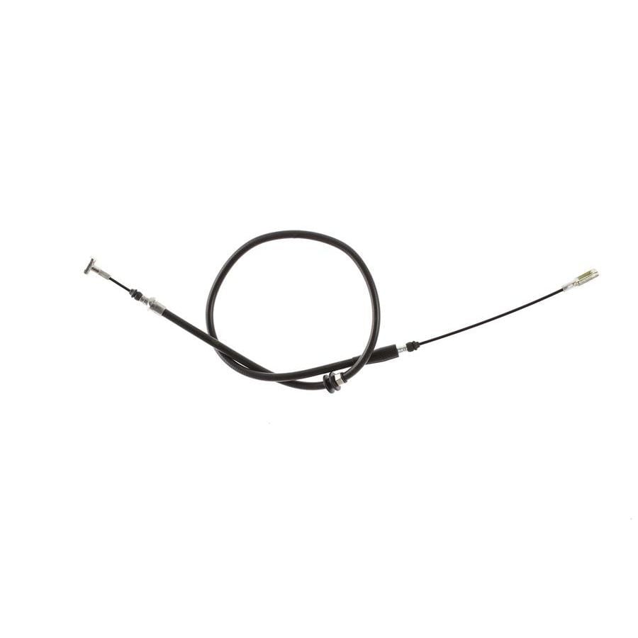 CAVO EL FREN TELLERİ ARKA SAĞ/SOL DAILY 35C DISK FREN ÇIFT TEKERLEK (504347502)