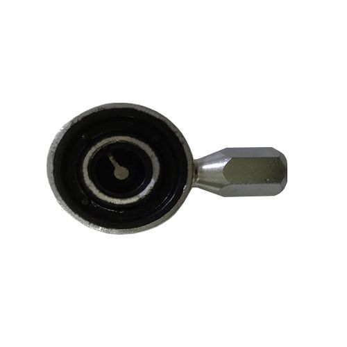 DEKAR VİTES TEL YUVASI METAL KÜÇÜK PALİO-ALBEA-SİENA (46800215DK)