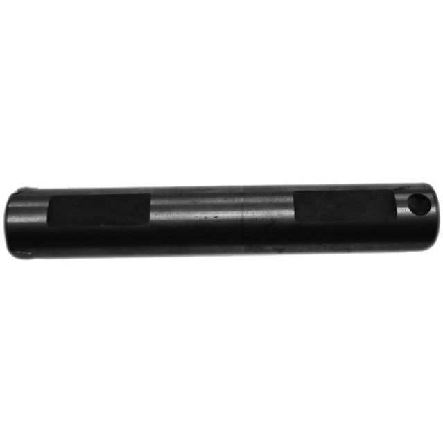 DEKAR ISTAVROZ PIMI DOGAN-KARTAL-SAHIN-DAEWOO (4308342)