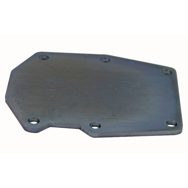 DEKAR BLOK ARKA SAC KAPAK DOĞAN-KARTAL-ŞAHİN (7565325D)